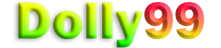 DOLLY99